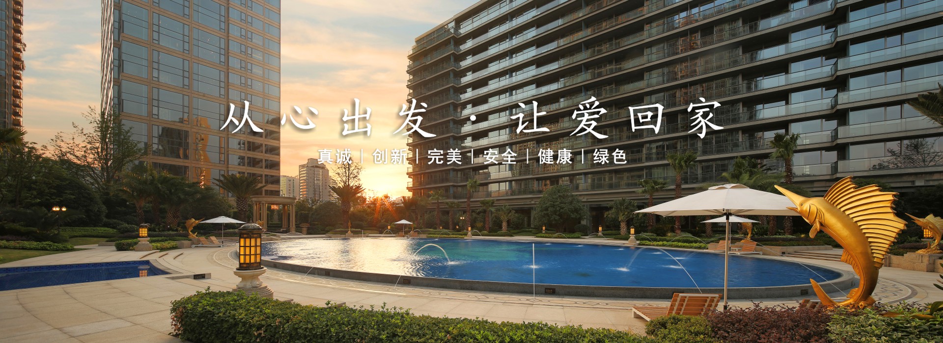 welcometo�Ӵ�����888����(�й�)���޹�˾