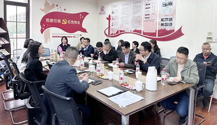 welcometo�Ӵ�����888����(�й�)���޹�˾