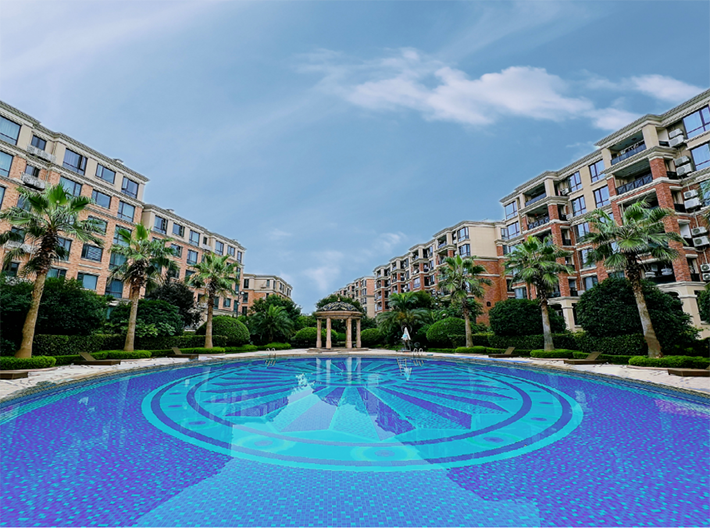 welcometo�Ӵ�����888����(�й�)���޹�˾