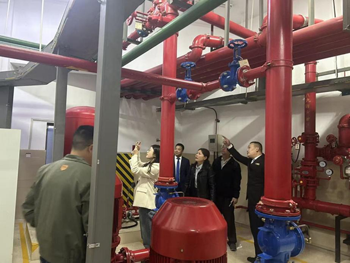 welcometo�Ӵ�����888����(�й�)���޹�˾