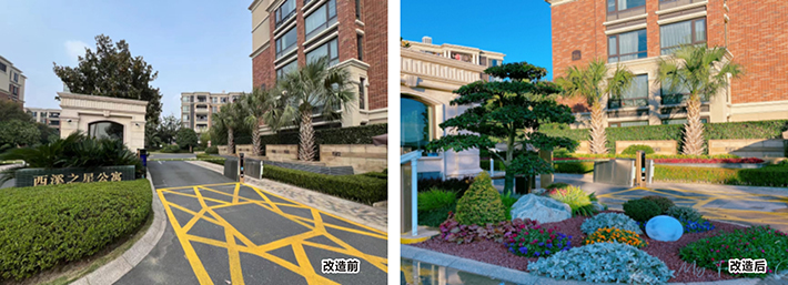 welcometo�Ӵ�����888����(�й�)���޹�˾