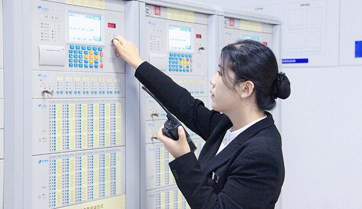 welcometo�Ӵ�����888����(�й�)���޹�˾