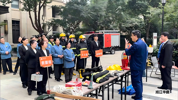 welcometo�Ӵ�����888����(�й�)���޹�˾