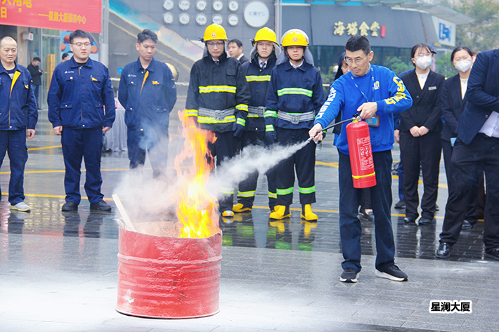 welcometo�Ӵ�����888����(�й�)���޹�˾