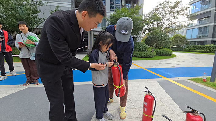 welcometo�Ӵ�����888����(�й�)���޹�˾