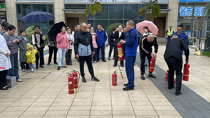 welcometo�Ӵ�����888����(�й�)���޹�˾