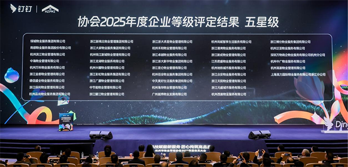 welcometo�Ӵ�����888����(�й�)���޹�˾