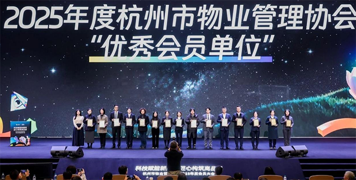 welcometo�Ӵ�����888����(�й�)���޹�˾