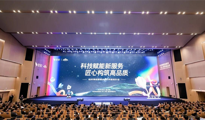 welcometo�Ӵ�����888����(�й�)���޹�˾