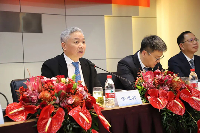 welcometo�Ӵ�����888����(�й�)���޹�˾