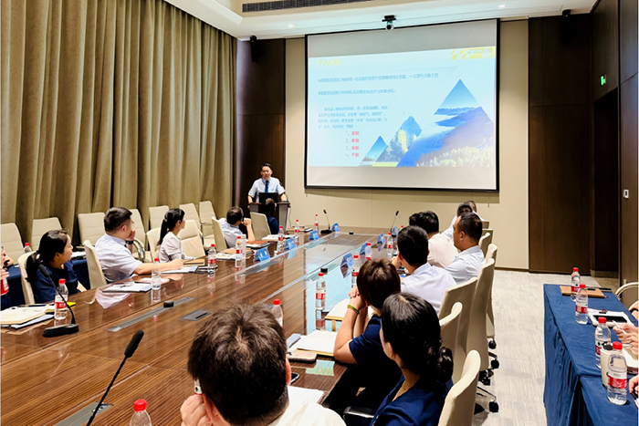 welcometo�Ӵ�����888����(�й�)���޹�˾