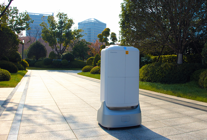 welcometo�Ӵ�����888����(�й�)���޹�˾