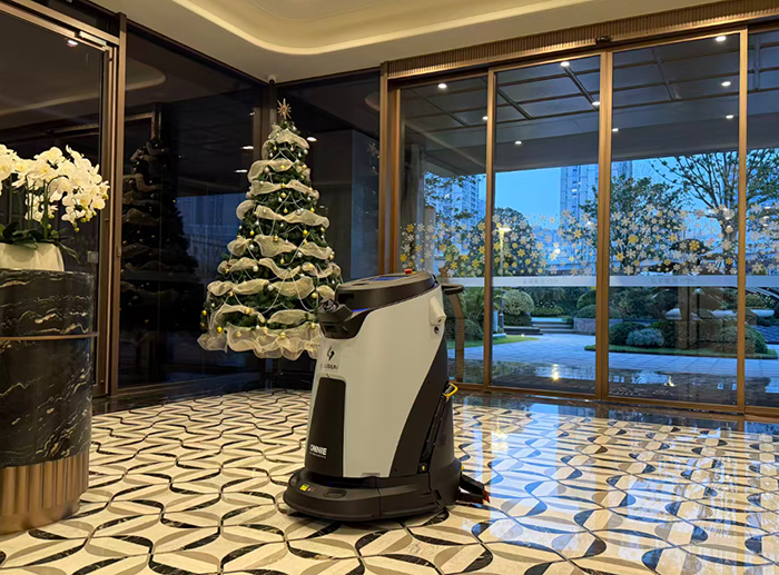 welcometo�Ӵ�����888����(�й�)���޹�˾