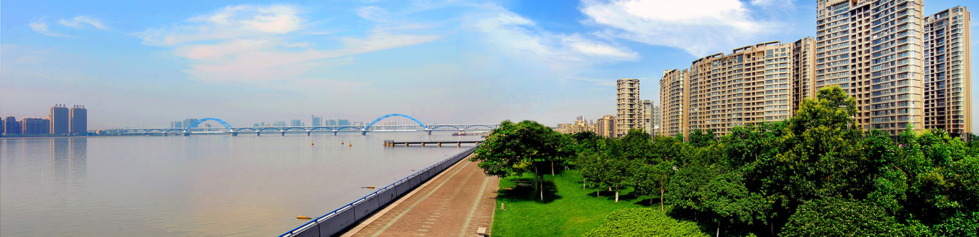 welcometo�Ӵ�����888����(�й�)���޹�˾